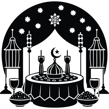 eid-table-setup-ideas.eps
