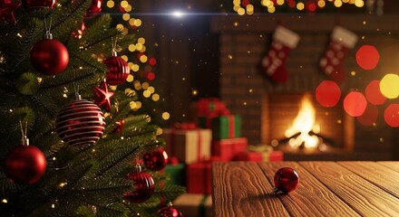 Dynamic open-plan office environment where a diverse team of professionals engages in collaborative work and focused individual tasks to achieve business goals and foster innovation