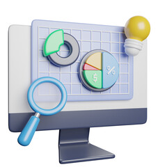 Business Reserch Report