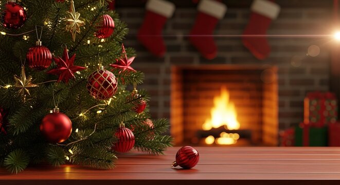 Dynamic open-plan office environment where a diverse team of professionals engages in collaborative work and focused individual tasks to achieve business goals and foster innovation - Powered by Adobe