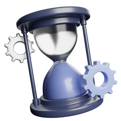 Business Time Management