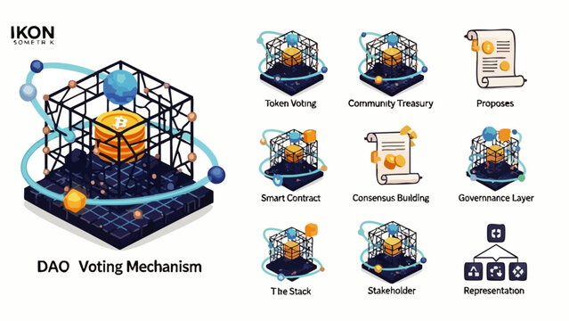 Decentralized Structure Images – Browse 17,858 Stock Photos, Vectors ...