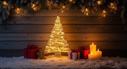 Dynamic open-plan office environment where a diverse team of professionals engages in collaborative work and focused individual tasks to achieve business goals and foster innovation