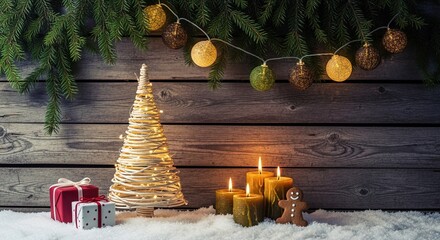 Dynamic open-plan office environment where a diverse team of professionals engages in collaborative work and focused individual tasks to achieve business goals and foster innovation