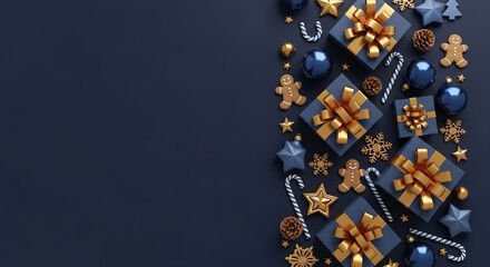 Dynamic open-plan office environment where a diverse team of professionals engages in collaborative work and focused individual tasks to achieve business goals and foster innovation