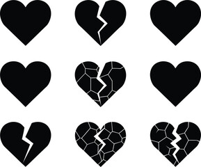 Line Art Vector Diagram of Three Female Body Types: Slim, Muscular, and Curvy