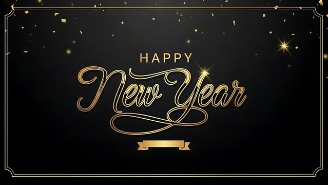 Ultimate Winter Holiday Mega-Bundle, Christmas, New Year, Thanksgiving Art, and Festive Decor