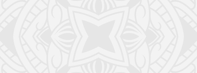 Minimalist beige botanical repeating pattern, perfect for packaging, textile prints, and decorative wrapping papers, conveying softness and natural elegance.