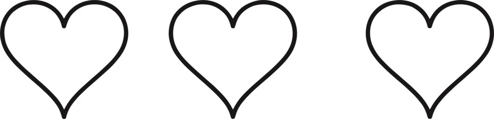 Vector Frame with Green Tinsel Garland and Red, Yellow, Green Christmas Lights