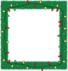 Vector Collection of Solid Red and Textured Heart Shapes for Love and Valentine's Day