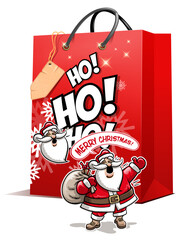 crazy gift symbol [Converted].ai