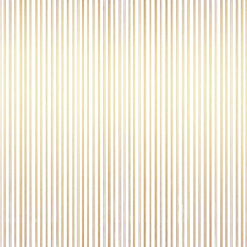 Abstract background texture of thin vertical light brown and white stripes creating a subtle, bright, and elegant pattern