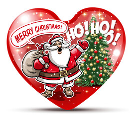 gift bearing [Converted].ai