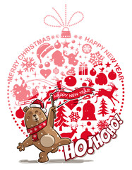 Santa's symbols [Converted].ai