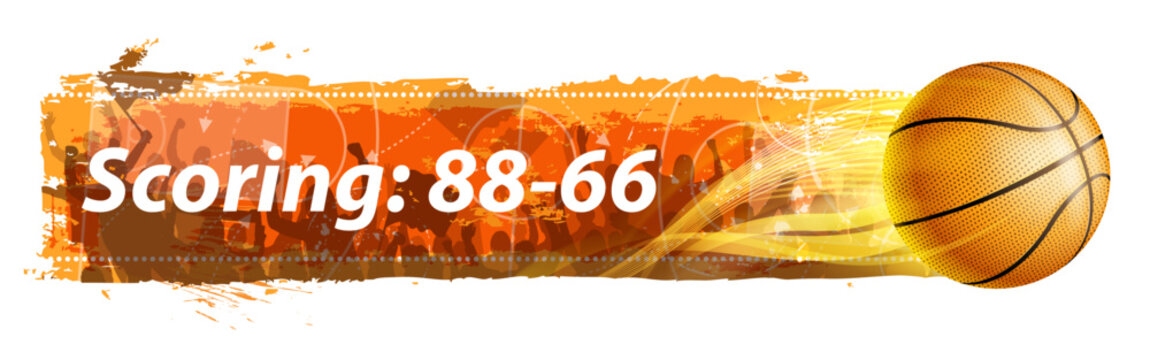 shot of the year [Converted].ai