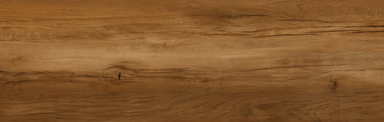 wood texture natural, plywood texture background surface with old natural pattern, Natural oak texture with beautiful wooden grain, Walnut wood, wooden planks background. Marble texture on Slab wood..