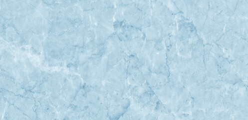 Obraz premium Marble Texture Background, Natural Marble Stone For Interior Abstract Home Decoration Used Ceramic Wall Tiles And Floor Tiles Surface.