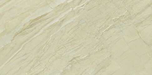 Natural marble texture and background high resolution, Marble, Texture, brown, slab, italian, granite, wall tiles, floor tiles, porcelain tile, vitrified tiles, stone texture, gvt, pgvt, background.
