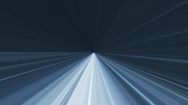 abstract blue background