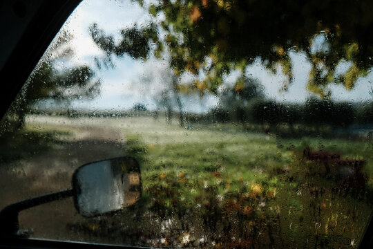 m&eacute;ditation silencieuse  , le temps  , les saisons qui passent , silence  , condensation , paysage d'automne 