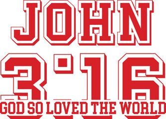 Love png, Love png designs, Love SVG, 