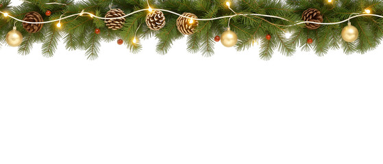 Professional Christmas ornament PNG assets with gold luxury detailing, isolated and transparent for commercial design, advertising and festive branding use.