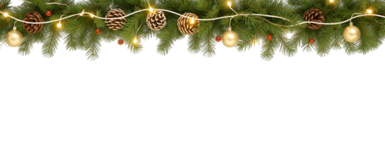 Professional Christmas ornament PNG assets with gold luxury detailing, isolated and transparent for commercial design, advertising and festive branding use.