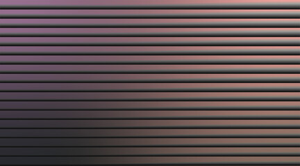 Obraz premium Vibrant Gradient Color Bars Background,Abstract Spectrum Pattern Design