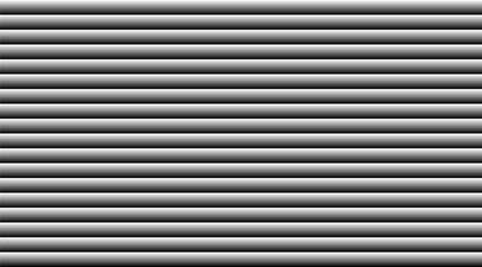 Vibrant Gradient Color Bars Background,Abstract Spectrum Pattern Design