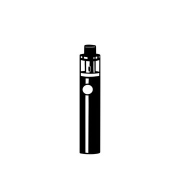 Electronic Cigarette Images – Browse 216,947 Stock Photos, Vectors, and  Video