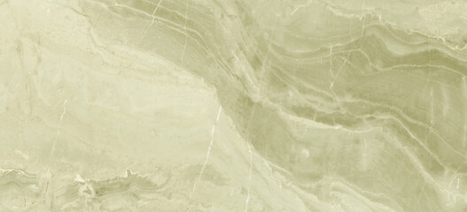 Grey Marble Texture Background, Natural Breccia Marble Stone Texture For Interior Exterior Home Decoration And Ceramic Wall Tiles And Floor Tiles Surface.