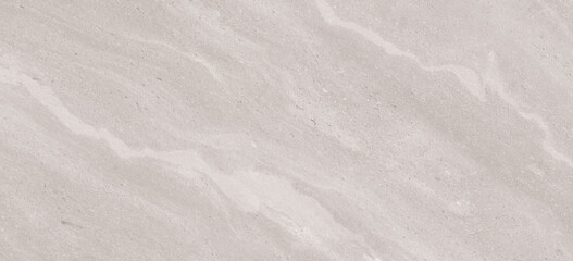 Grey Marble Texture Background, Natural Breccia Marble Stone Texture For Interior Exterior Home...