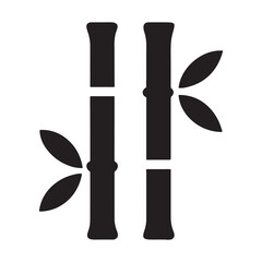 Digital vector file format symbol for scalable graphics concept