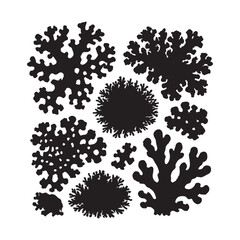 Vector file icon symbol representing digital media graphic content