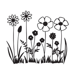 A placeholder for vector graphics and editable digital illustration