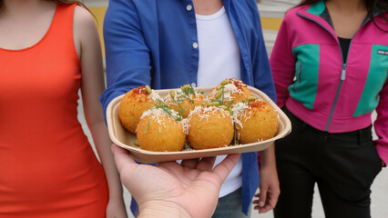 alimenti tipici regionali italiani