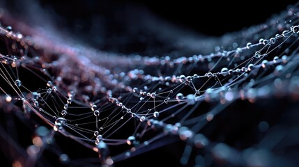 Web3 technology decentralized internet blockchain-based web user-owned data smart contracts crypto applications innovation online privacy future digital transformation