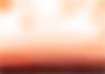 abstract transparent background