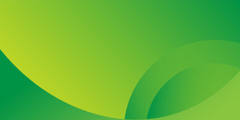 Abstract wave background. Fluid shapes composition. vector design concept. Decorative web layout or poster, banner