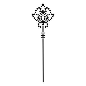 Small Simple Scepter Scepter Images – Browse 302,281 Stock Photos, Vectors, and Video ...