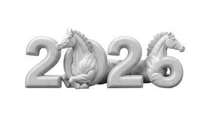 Year of the Horse 2026 - Lunar New Year Celebrations and Horse Symbolism