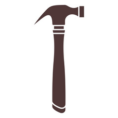 Hammer cut out