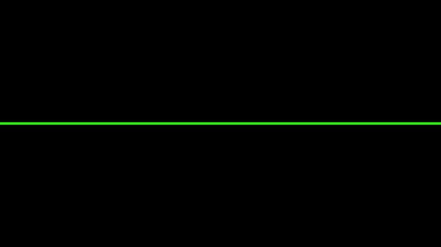 Simulated television turning on & off. Vintage switch on off television concept animation. tv screen noise glitch effect 4k animated video Glitch static white noise television . Tv no signal. 4k