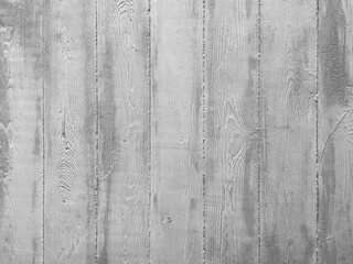Abstract background. Grey wall of the house closeup.