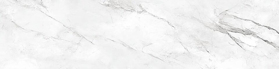 Stunning Calacatta Marble Surface Ideal for Luxurious Interior Design in Modern Minimalistic Spaces