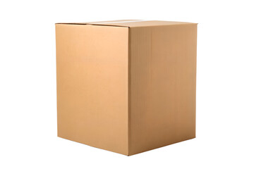 Write a searchable title and 45 very short single word, related title keywords with commas, SEO-friendly to rank top in search results, no repeated keyword