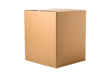 Write a searchable title and 45 very short single word, related title keywords with commas, SEO-friendly to rank top in search results, no repeated keyword