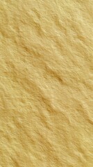 Golden, rippling texture evoking desert sands, echoes of ancient Mesopotamian tales, Harmony Day, earthen warmth, tactile tapestry