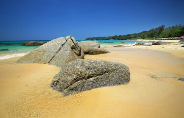 natural asia, philipines for the relax