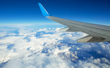 transportation, technology, transport, communication, movement, machines, means of transport, development,

